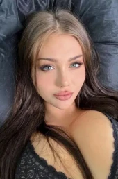 Проститутка Юлия